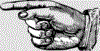 Previous
